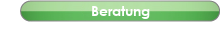 Beratung