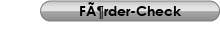 FÃ¶rder-Check