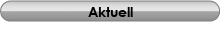 Aktuell