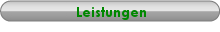 Leistungen