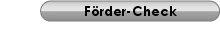 Förder-Check