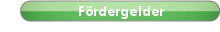 Fördergelder