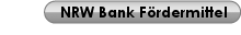 NRW Bank Fördermittel