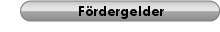 Fördergelder