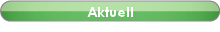 Aktuell
