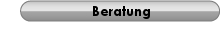 Beratung