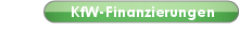 KfW-Finanzierungen