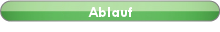 Ablauf