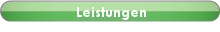 Leistungen