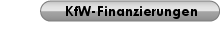 KfW-Finanzierungen