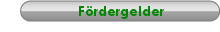 Fördergelder